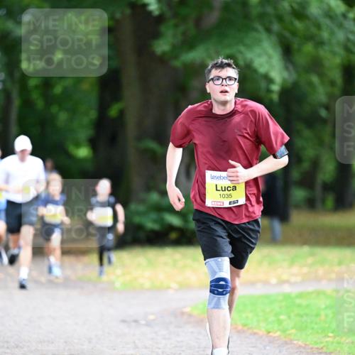 30.08.2026 - Blankeneser Heldenlauf Dr. Thomas Lammeyer http://msf.ph/oto/10009662 30.08.2026 09:30:46 Laufen 1035 meine-sportfotos.de