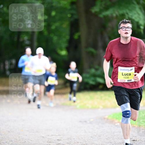 30.08.2026 - Blankeneser Heldenlauf Dr. Thomas Lammeyer http://msf.ph/oto/10009663 30.08.2026 09:30:46 Laufen 1035 meine-sportfotos.de