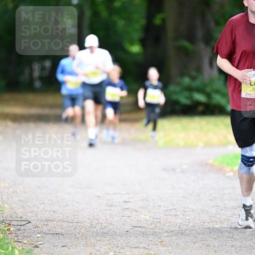 30.08.2026 - Blankeneser Heldenlauf Dr. Thomas Lammeyer http://msf.ph/oto/10009664 30.08.2026 09:30:46 Laufen 1035 meine-sportfotos.de