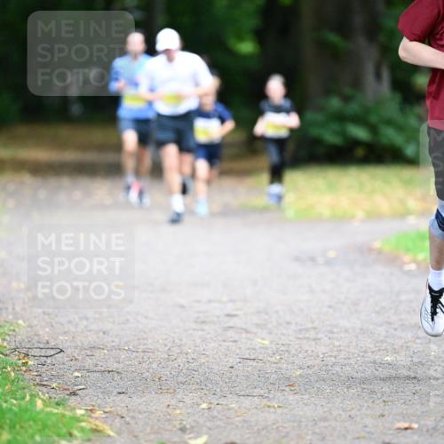 30.08.2026 - Blankeneser Heldenlauf Dr. Thomas Lammeyer http://msf.ph/oto/10009665 30.08.2026 09:30:46 Laufen 1035 meine-sportfotos.de