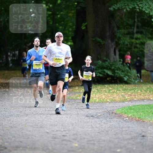 30.08.2026 - Blankeneser Heldenlauf Dr. Thomas Lammeyer http://msf.ph/oto/10009666 30.08.2026 09:30:48 Laufen 1173, 1574, 1128 meine-sportfotos.de