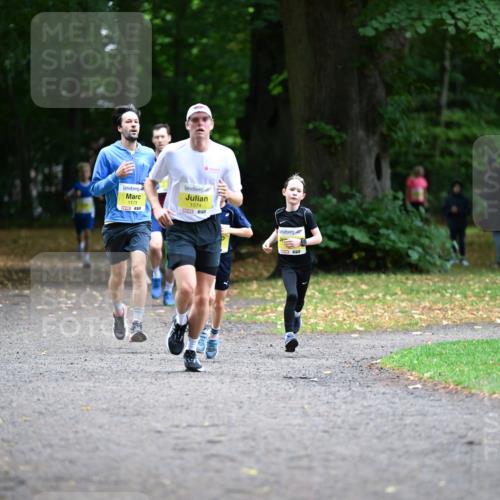 30.08.2026 - Blankeneser Heldenlauf Dr. Thomas Lammeyer http://msf.ph/oto/10009667 30.08.2026 09:30:48 Laufen 1173, 1574 meine-sportfotos.de