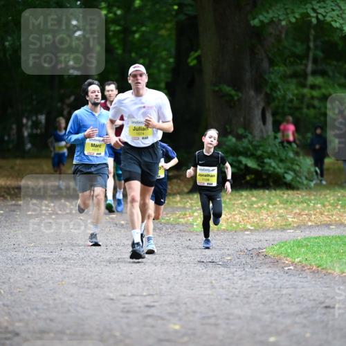 30.08.2026 - Blankeneser Heldenlauf Dr. Thomas Lammeyer http://msf.ph/oto/10009668 30.08.2026 09:30:48 Laufen 1173, 1574, 1128 meine-sportfotos.de