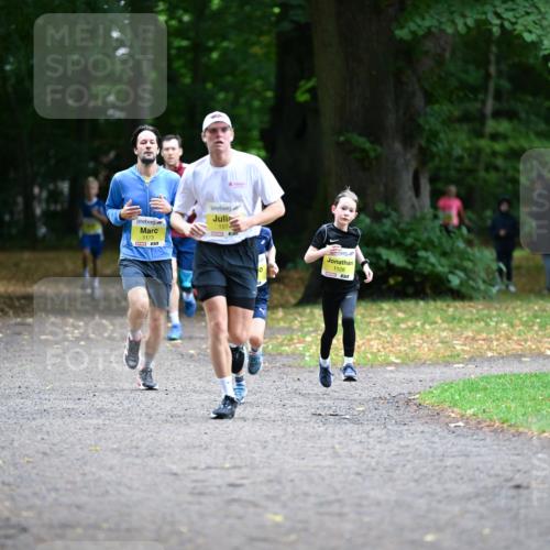30.08.2026 - Blankeneser Heldenlauf Dr. Thomas Lammeyer http://msf.ph/oto/10009669 30.08.2026 09:30:48 Laufen 1173, 1574, 10, 1128 meine-sportfotos.de