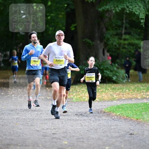30.08.2026 - Blankeneser Heldenlauf Dr. Thomas Lammeyer http://msf.ph/oto/10009670 30.08.2026 09:30:49 Laufen 1173, 1574, 25, 0, 77, 1128 meine-sportfotos.de
