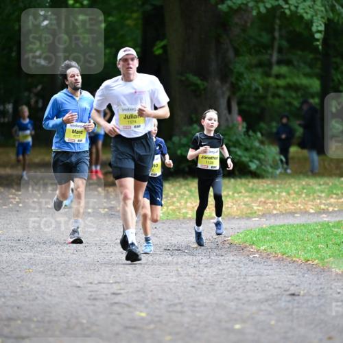 30.08.2026 - Blankeneser Heldenlauf Dr. Thomas Lammeyer http://msf.ph/oto/10009671 30.08.2026 09:30:49 Laufen 1574, 1173, 1128, 2 meine-sportfotos.de