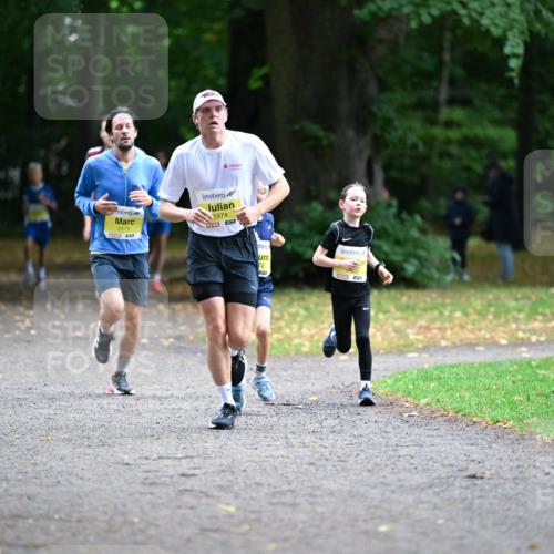 30.08.2026 - Blankeneser Heldenlauf Dr. Thomas Lammeyer http://msf.ph/oto/10009672 30.08.2026 09:30:49 Laufen 1173, 1574, 72 meine-sportfotos.de