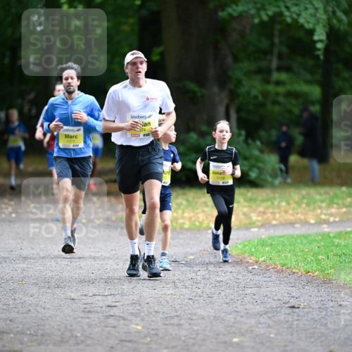 30.08.2026 - Blankeneser Heldenlauf Dr. Thomas Lammeyer http://msf.ph/oto/10009673 30.08.2026 09:30:49 Laufen 1173, 574, 1128 meine-sportfotos.de