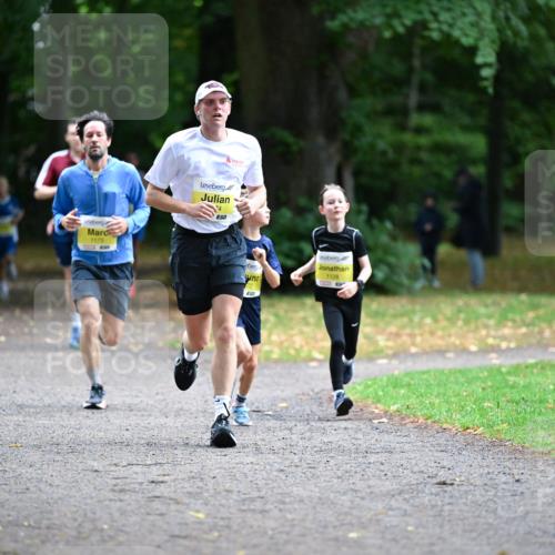 30.08.2026 - Blankeneser Heldenlauf Dr. Thomas Lammeyer http://msf.ph/oto/10009674 30.08.2026 09:30:49 Laufen 1173, 5, 1128, 72 meine-sportfotos.de