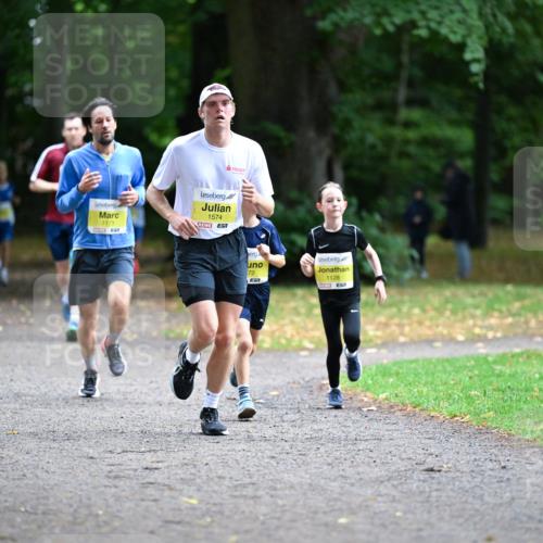 30.08.2026 - Blankeneser Heldenlauf Dr. Thomas Lammeyer http://msf.ph/oto/10009675 30.08.2026 09:30:49 Laufen 1173, 1574, 72, 1128 meine-sportfotos.de