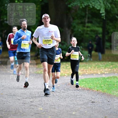 30.08.2026 - Blankeneser Heldenlauf Dr. Thomas Lammeyer http://msf.ph/oto/10009676 30.08.2026 09:30:49 Laufen 1574, 7, 1173, 70, 1128 meine-sportfotos.de