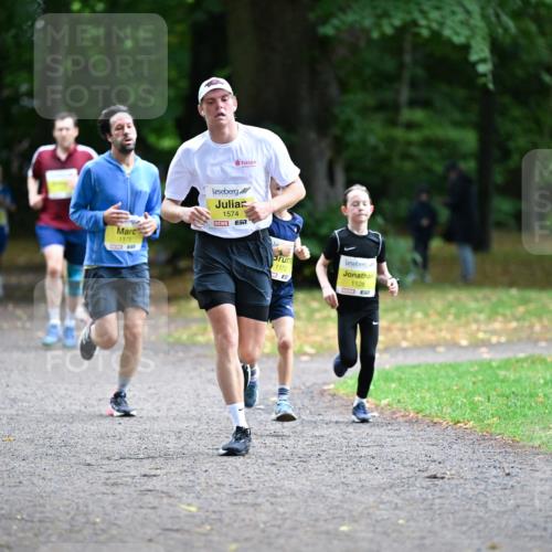 30.08.2026 - Blankeneser Heldenlauf Dr. Thomas Lammeyer http://msf.ph/oto/10009677 30.08.2026 09:30:49 Laufen 1173, 1574, 7, 1172, 1128 meine-sportfotos.de