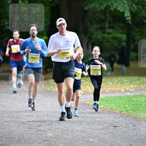 30.08.2026 - Blankeneser Heldenlauf Dr. Thomas Lammeyer http://msf.ph/oto/10009678 30.08.2026 09:30:50 Laufen 1574, 57, 1173, 172, 1128 meine-sportfotos.de