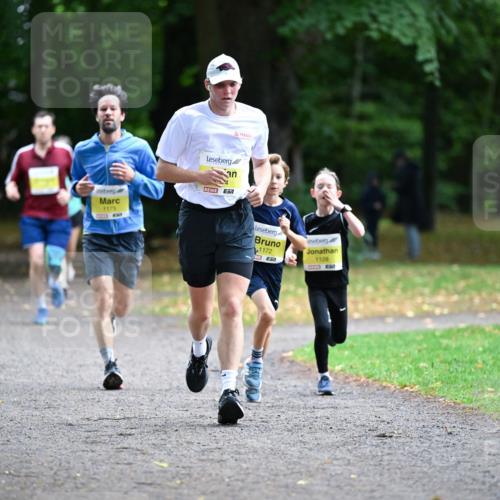 30.08.2026 - Blankeneser Heldenlauf Dr. Thomas Lammeyer http://msf.ph/oto/10009679 30.08.2026 09:30:50 Laufen 1173, 1172, 1128 meine-sportfotos.de