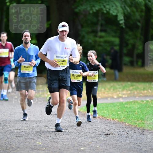 30.08.2026 - Blankeneser Heldenlauf Dr. Thomas Lammeyer http://msf.ph/oto/10009680 30.08.2026 09:30:50 Laufen 1173, 1574, 1172, 1128 meine-sportfotos.de