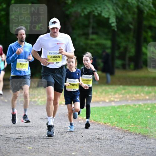 30.08.2026 - Blankeneser Heldenlauf Dr. Thomas Lammeyer http://msf.ph/oto/10009681 30.08.2026 09:30:50 Laufen 1175, 1574, 1172, 1128 meine-sportfotos.de