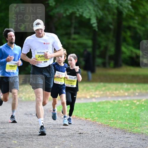 30.08.2026 - Blankeneser Heldenlauf Dr. Thomas Lammeyer http://msf.ph/oto/10009682 30.08.2026 09:30:50 Laufen 1975, 1574, 1172, 1128 meine-sportfotos.de