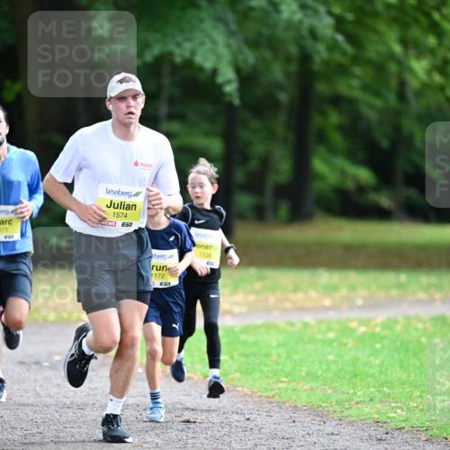 30.08.2026 - Blankeneser Heldenlauf Dr. Thomas Lammeyer http://msf.ph/oto/10009684 30.08.2026 09:30:51 Laufen 1173, 1574, 1172, 1128, 67 meine-sportfotos.de