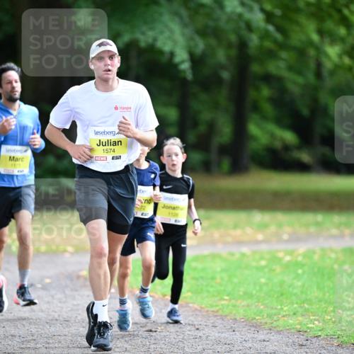 30.08.2026 - Blankeneser Heldenlauf Dr. Thomas Lammeyer http://msf.ph/oto/10009685 30.08.2026 09:30:51 Laufen 1574, 7, 1128 meine-sportfotos.de