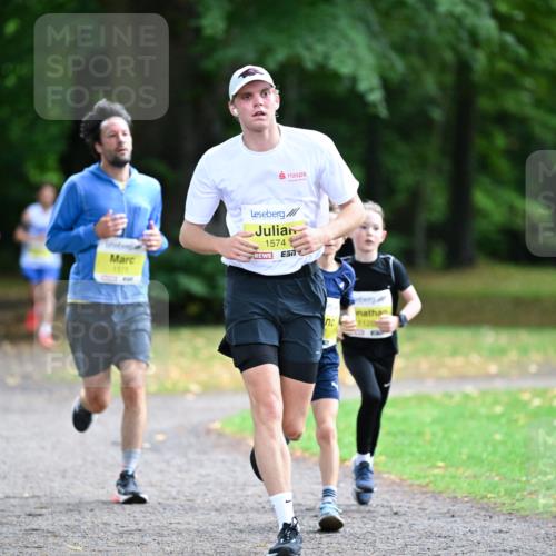 30.08.2026 - Blankeneser Heldenlauf Dr. Thomas Lammeyer http://msf.ph/oto/10009686 30.08.2026 09:30:51 Laufen 1177, 1574 meine-sportfotos.de