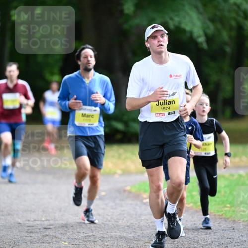30.08.2026 - Blankeneser Heldenlauf Dr. Thomas Lammeyer http://msf.ph/oto/10009687 30.08.2026 09:30:51 Laufen 1175, 1574, 57 meine-sportfotos.de
