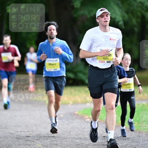30.08.2026 - Blankeneser Heldenlauf Dr. Thomas Lammeyer http://msf.ph/oto/10009688 30.08.2026 09:30:51 Laufen 1175, 1574, 1128 meine-sportfotos.de