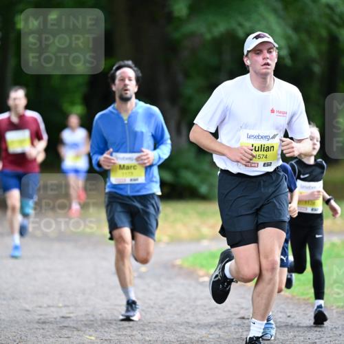30.08.2026 - Blankeneser Heldenlauf Dr. Thomas Lammeyer http://msf.ph/oto/10009689 30.08.2026 09:30:51 Laufen 1175, 1574 meine-sportfotos.de