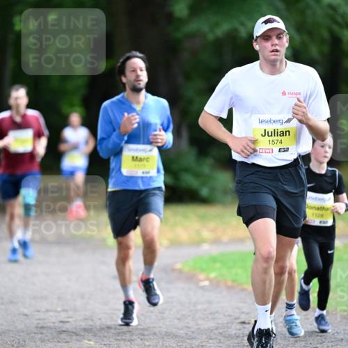 30.08.2026 - Blankeneser Heldenlauf Dr. Thomas Lammeyer http://msf.ph/oto/10009690 30.08.2026 09:30:51 Laufen 1574, 5, 1128 meine-sportfotos.de
