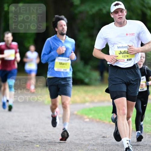 30.08.2026 - Blankeneser Heldenlauf Dr. Thomas Lammeyer http://msf.ph/oto/10009691 30.08.2026 09:30:51 Laufen 1574 meine-sportfotos.de