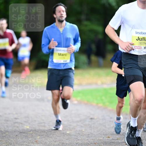 30.08.2026 - Blankeneser Heldenlauf Dr. Thomas Lammeyer http://msf.ph/oto/10009692 30.08.2026 09:30:52 Laufen 1574 meine-sportfotos.de