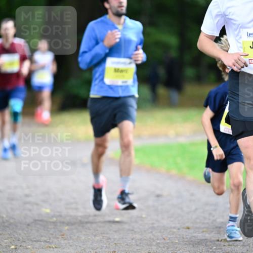 30.08.2026 - Blankeneser Heldenlauf Dr. Thomas Lammeyer http://msf.ph/oto/10009693 30.08.2026 09:30:52 Laufen 1574 meine-sportfotos.de