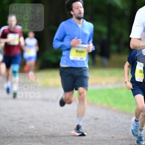 30.08.2026 - Blankeneser Heldenlauf Dr. Thomas Lammeyer http://msf.ph/oto/10009694 30.08.2026 09:30:52 Laufen 574, 7 meine-sportfotos.de