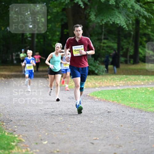 30.08.2026 - Blankeneser Heldenlauf Dr. Thomas Lammeyer http://msf.ph/oto/10009695 30.08.2026 09:30:55 Laufen 153 meine-sportfotos.de