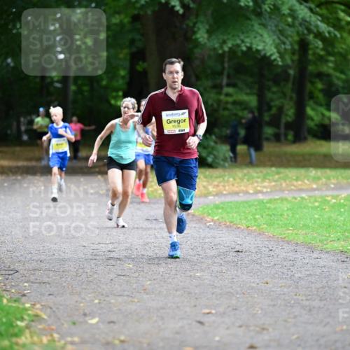 30.08.2026 - Blankeneser Heldenlauf Dr. Thomas Lammeyer http://msf.ph/oto/10009696 30.08.2026 09:30:55 Laufen 1536 meine-sportfotos.de