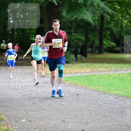 30.08.2026 - Blankeneser Heldenlauf Dr. Thomas Lammeyer http://msf.ph/oto/10009697 30.08.2026 09:30:55 Laufen 536 meine-sportfotos.de