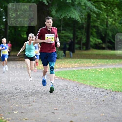 30.08.2026 - Blankeneser Heldenlauf Dr. Thomas Lammeyer http://msf.ph/oto/10009698 30.08.2026 09:30:55 Laufen  meine-sportfotos.de