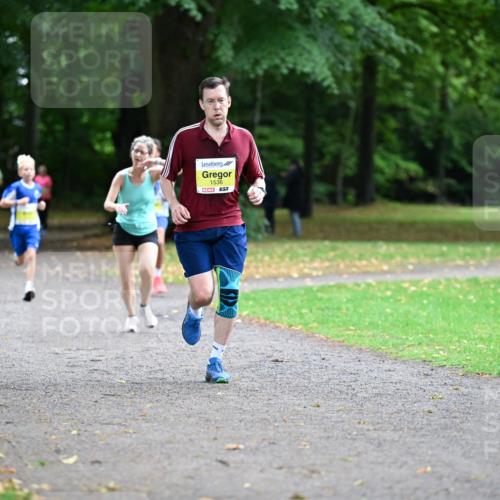 30.08.2026 - Blankeneser Heldenlauf Dr. Thomas Lammeyer http://msf.ph/oto/10009699 30.08.2026 09:30:56 Laufen 1536 meine-sportfotos.de