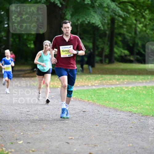 30.08.2026 - Blankeneser Heldenlauf Dr. Thomas Lammeyer http://msf.ph/oto/10009700 30.08.2026 09:30:56 Laufen 1536 meine-sportfotos.de