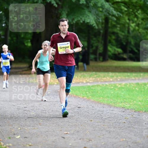 30.08.2026 - Blankeneser Heldenlauf Dr. Thomas Lammeyer http://msf.ph/oto/10009701 30.08.2026 09:30:56 Laufen 153 meine-sportfotos.de