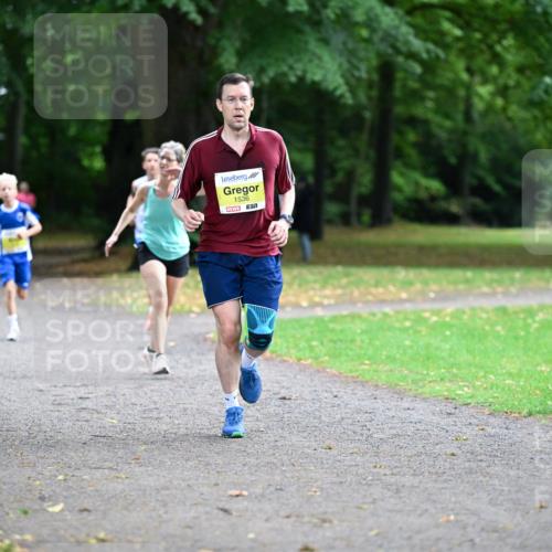 30.08.2026 - Blankeneser Heldenlauf Dr. Thomas Lammeyer http://msf.ph/oto/10009702 30.08.2026 09:30:56 Laufen 1536 meine-sportfotos.de