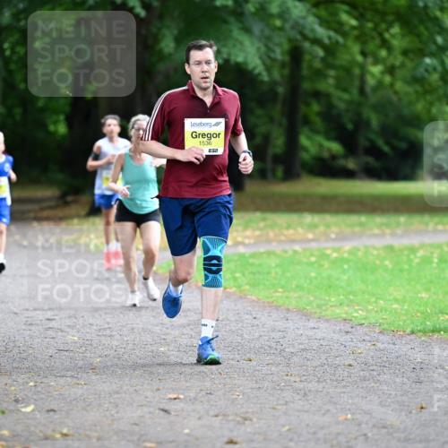 30.08.2026 - Blankeneser Heldenlauf Dr. Thomas Lammeyer http://msf.ph/oto/10009703 30.08.2026 09:30:56 Laufen 1536, 57 meine-sportfotos.de