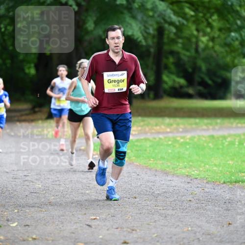 30.08.2026 - Blankeneser Heldenlauf Dr. Thomas Lammeyer http://msf.ph/oto/10009704 30.08.2026 09:30:56 Laufen 1536, 57 meine-sportfotos.de