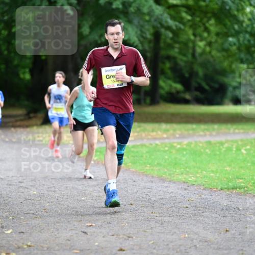 30.08.2026 - Blankeneser Heldenlauf Dr. Thomas Lammeyer http://msf.ph/oto/10009705 30.08.2026 09:30:57 Laufen 1530 meine-sportfotos.de