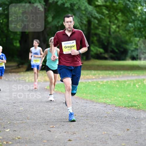 30.08.2026 - Blankeneser Heldenlauf Dr. Thomas Lammeyer http://msf.ph/oto/10009706 30.08.2026 09:30:57 Laufen 153 meine-sportfotos.de