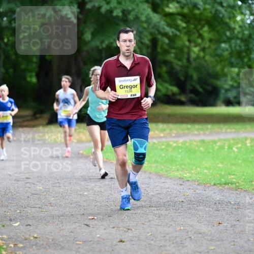 30.08.2026 - Blankeneser Heldenlauf Dr. Thomas Lammeyer http://msf.ph/oto/10009707 30.08.2026 09:30:57 Laufen 1536, 7 meine-sportfotos.de