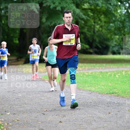 30.08.2026 - Blankeneser Heldenlauf Dr. Thomas Lammeyer http://msf.ph/oto/10009708 30.08.2026 09:30:57 Laufen 1536, 7 meine-sportfotos.de