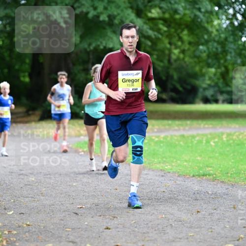 30.08.2026 - Blankeneser Heldenlauf Dr. Thomas Lammeyer http://msf.ph/oto/10009709 30.08.2026 09:30:57 Laufen 1536 meine-sportfotos.de