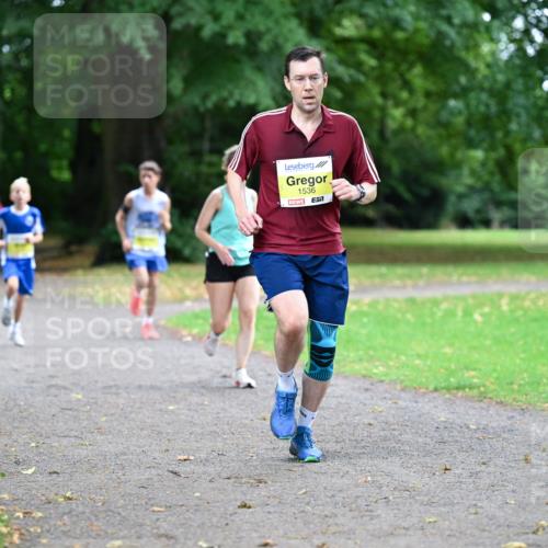 30.08.2026 - Blankeneser Heldenlauf Dr. Thomas Lammeyer http://msf.ph/oto/10009710 30.08.2026 09:30:57 Laufen 1536 meine-sportfotos.de