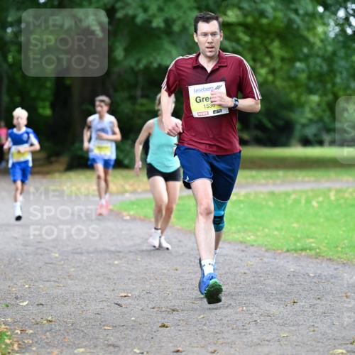 30.08.2026 - Blankeneser Heldenlauf Dr. Thomas Lammeyer http://msf.ph/oto/10009711 30.08.2026 09:30:57 Laufen 1530 meine-sportfotos.de