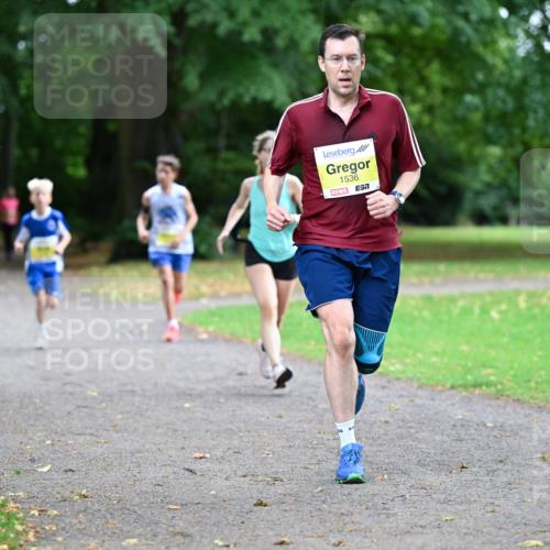 30.08.2026 - Blankeneser Heldenlauf Dr. Thomas Lammeyer http://msf.ph/oto/10009712 30.08.2026 09:30:57 Laufen 1536 meine-sportfotos.de
